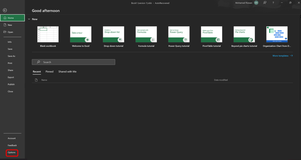 custom-sort-in-excel-rizolytics